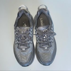 Hoka Outdoor Voices Sneakers